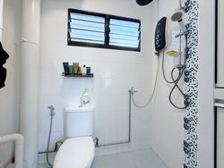 Blk 130 Bishan Street 12 (Bishan), HDB 4 Rooms #563205461